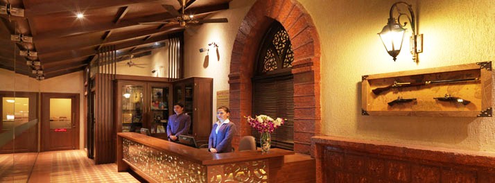 1131/Regenta MPG Club - Mahabaleshwar 03.jpg